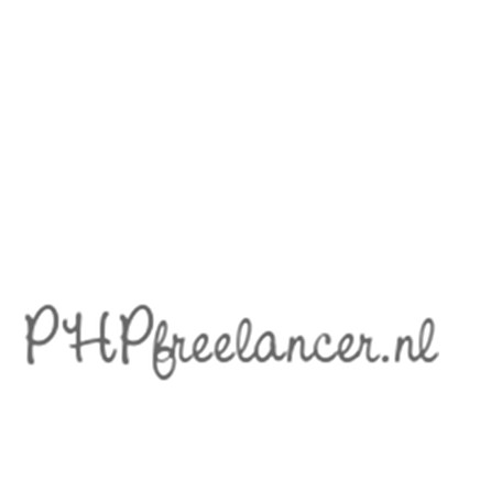 (c) Phpfreelancer.nl